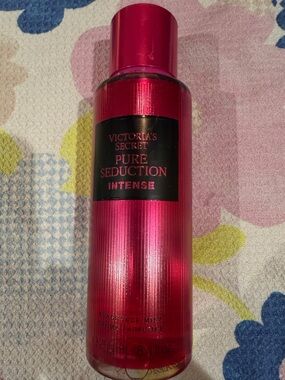 Victoria's Secret Pure Seduction Intense - Full Size